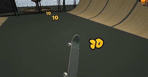 skate games unblocked|Swipe Skate 2 ️ Play on CrazyGames.